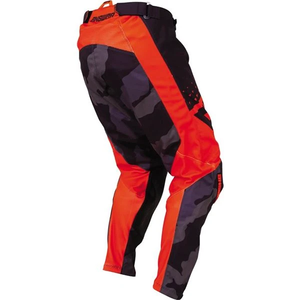 Answer Racing Elite Discord Pants 2 Answer Racing Elite Discord Pants - Image 2