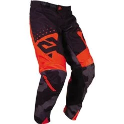 Answer Racing Elite Discord Pants 7 Answer Racing Elite Discord Pants -Riding Style Shop 345 474363 B