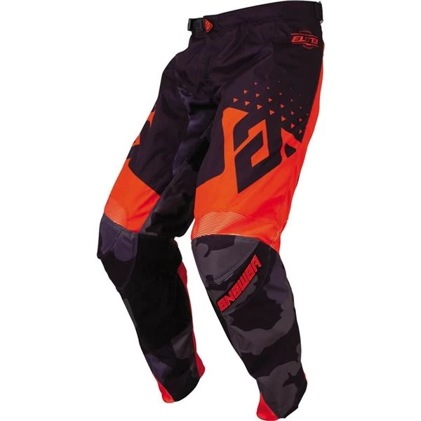 Answer Racing Elite Discord Pants 1 Answer Racing Elite Discord Pants