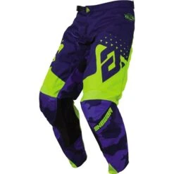 Answer Racing Elite Discord Pants 8 Answer Racing Elite Discord Pants -Riding Style Shop 345 474369