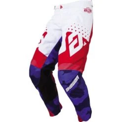Answer Racing Elite Discord Pants 9 Answer Racing Elite Discord Pants -Riding Style Shop 345 474375