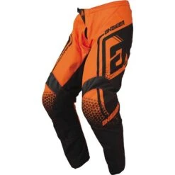 Answer Racing Syncron Drift Youth Pants