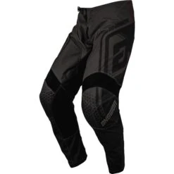 Riding Style Shop -Riding Style Shop 345 474551