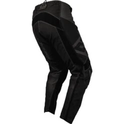 Answer Racing Syncron Drift Youth Pants -Riding Style Shop 345 474551 A