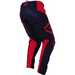 Answer Racing Syncron Drift Youth Pants -Riding Style Shop 345 474558 A