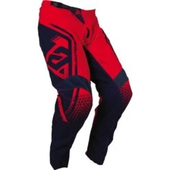 Answer Racing Syncron Drift Youth Pants -Riding Style Shop 345 474558 B