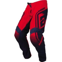 Answer Racing Syncron Drift Youth Pants -Riding Style Shop 345 474559