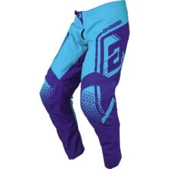 Answer Racing Syncron Drift Youth Pants -Riding Style Shop 345 474569