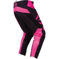 Answer Racing Syncron Drift Youth Pants -Riding Style Shop 345 474572 A