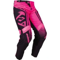 Answer Racing Syncron Drift Youth Pants -Riding Style Shop 345 474572 B