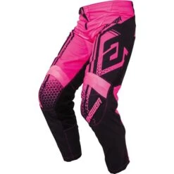 Answer Racing Syncron Drift Youth Pants -Riding Style Shop 345 474573