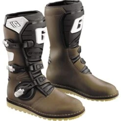 Gaerne Balance Pro-Tech Boots