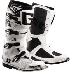 Gaerne SG12 Boots 23 Gaerne SG12 Boots -Riding Style Shop 345 5449