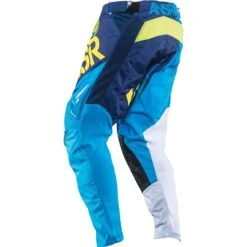Answer Racing Alpha Pants -Riding Style Shop 345 8706 A