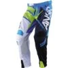 Answer Racing Elite Vented Pants