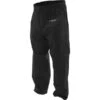 Frogg Toggs Pro Action Rain Pants