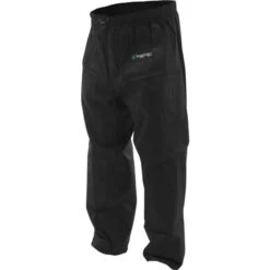 Frogg Toggs Pro Action Rain Pants