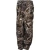 Frogg Toggs Pro Action Realtree Max 5 Rain Pants