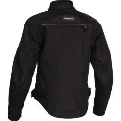 Firstgear Contour Tex Women's Textile Jacket -Riding Style Shop 351 5747 A