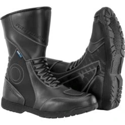 Firstgear Kili Hi Waterproof Boots