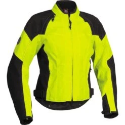 Firstgear Contour Tex Women's Textile Jacket