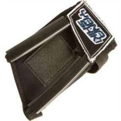 Yana Shiki Shifter Sock