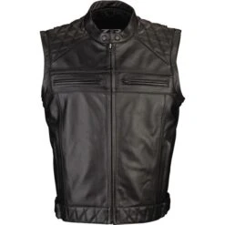 Z1R Ordinance 3 In 1 Leather Jacket -Riding Style Shop 374 2810 3567 C