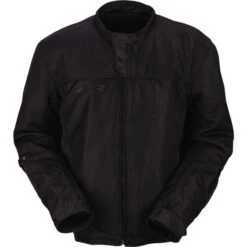 Z1R Gust Vented Textile Jacket