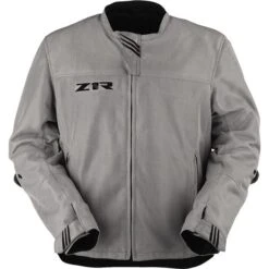 Z1R Gust Vented Textile Jacket -Riding Style Shop 374 2820 4925