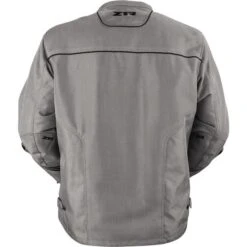 Z1R Gust Vented Textile Jacket -Riding Style Shop 374 2820 4925 A