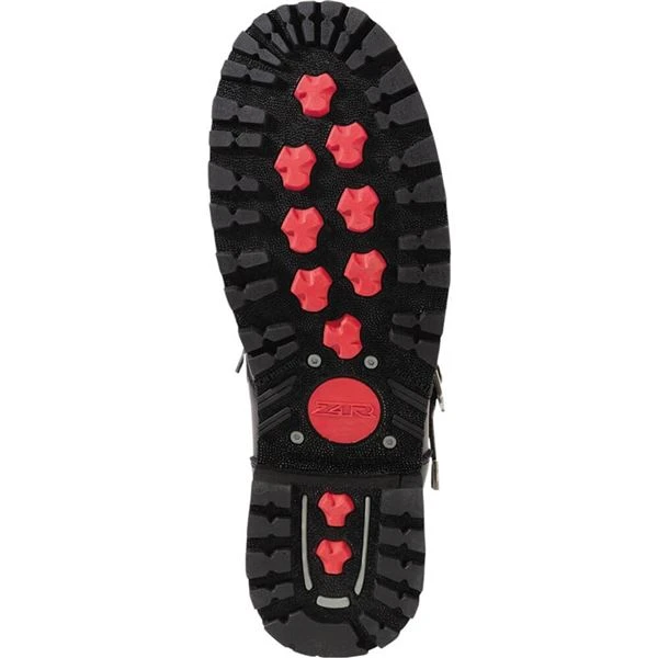 Z1R Trekker Boots 2 Z1R Trekker Boots - Image 2