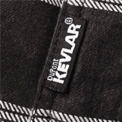 Speed And Strength Black Nine Reinforced Shirt -Riding Style Shop 387 8043 D