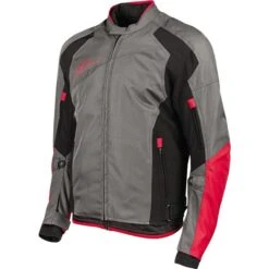 Speed And Strength Sure Shot Textile Jacket -Riding Style Shop 387 884633