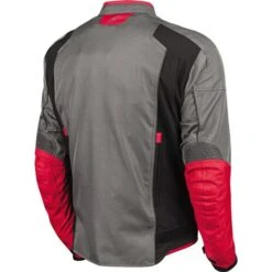 Speed And Strength Sure Shot Textile Jacket -Riding Style Shop 387 884633 B