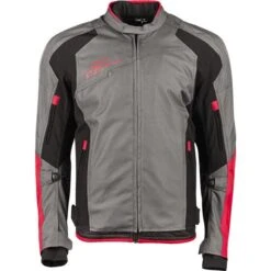 Speed And Strength Sure Shot Textile Jacket -Riding Style Shop 387 884633 C