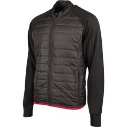 Speed And Strength Sure Shot Textile Jacket -Riding Style Shop 387 884633 D