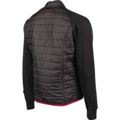 Speed And Strength Sure Shot Textile Jacket -Riding Style Shop 387 884633 F