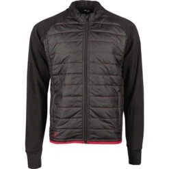 Speed And Strength Sure Shot Textile Jacket -Riding Style Shop 387 884633 G