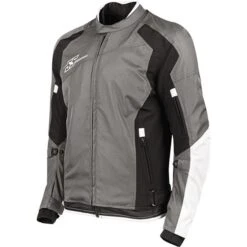Speed And Strength Sure Shot Textile Jacket -Riding Style Shop 387 884645
