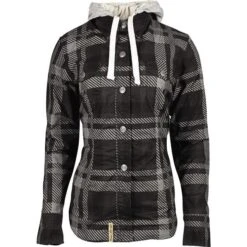 Speed And Strength True Romance Women's Reinforced Moto Shirt 7 Speed And Strength True Romance Women's Reinforced Moto Shirt -Riding Style Shop 387 884730 C