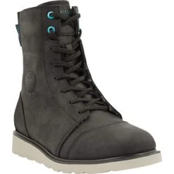 Speed And Strength 7th Heaven Women's Boots -Riding Style Shop 387 884744 C