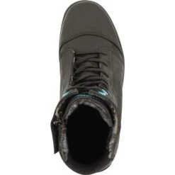 Speed And Strength 7th Heaven Women's Boots -Riding Style Shop 387 884744 D