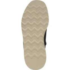 Speed And Strength 7th Heaven Women's Boots -Riding Style Shop 387 884744 E