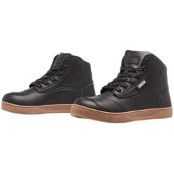 Speed And Strength Jezebel Women's Riding Shoes