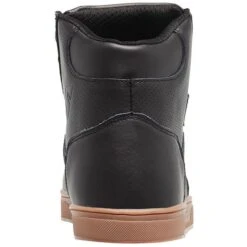 Speed And Strength Jezebel Women's Riding Shoes -Riding Style Shop 387 885258 D