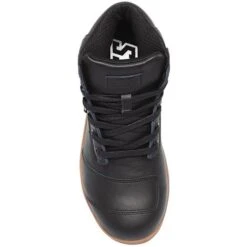 Speed And Strength Jezebel Women's Riding Shoes -Riding Style Shop 387 885258 E