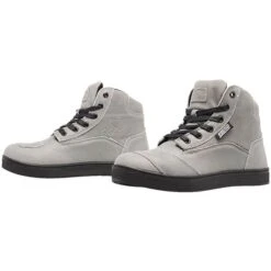 Speed And Strength Jezebel Women's Riding Shoes -Riding Style Shop 387 885263