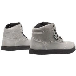 Speed And Strength Jezebel Women's Riding Shoes -Riding Style Shop 387 885263 A