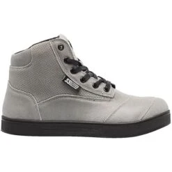 Speed And Strength Jezebel Women's Riding Shoes -Riding Style Shop 387 885263 B