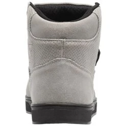 Speed And Strength Jezebel Women's Riding Shoes -Riding Style Shop 387 885263 D